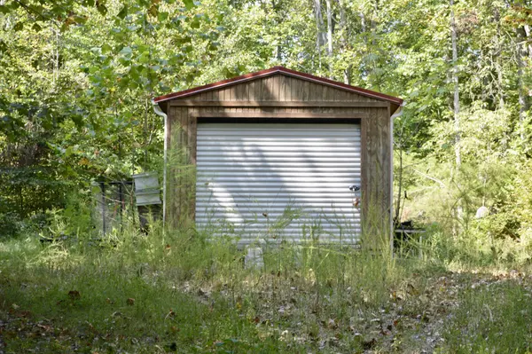 0 Mayes Rd, Kingston Springs, TN 37082