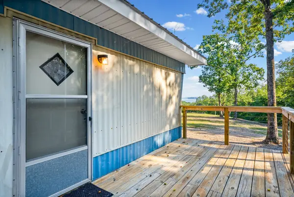 115 Eagle Way Dr, Dover, TN 37058