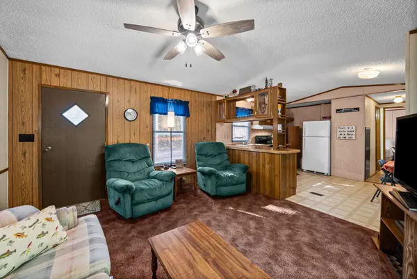 115 Eagle Way Dr, Dover, TN 37058
