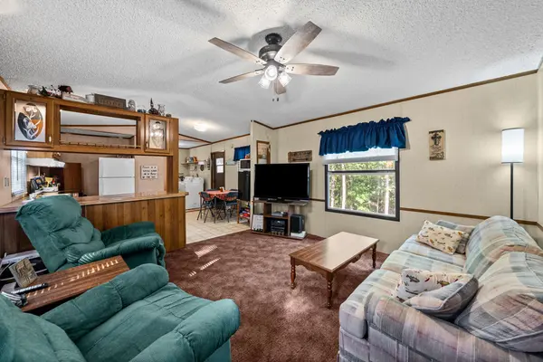 115 Eagle Way Dr, Dover, TN 37058