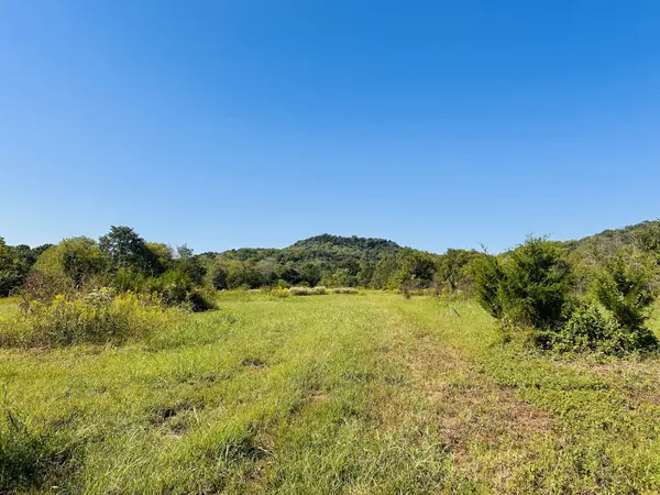 0 Bradyville Pike, Readyville, TN 37149