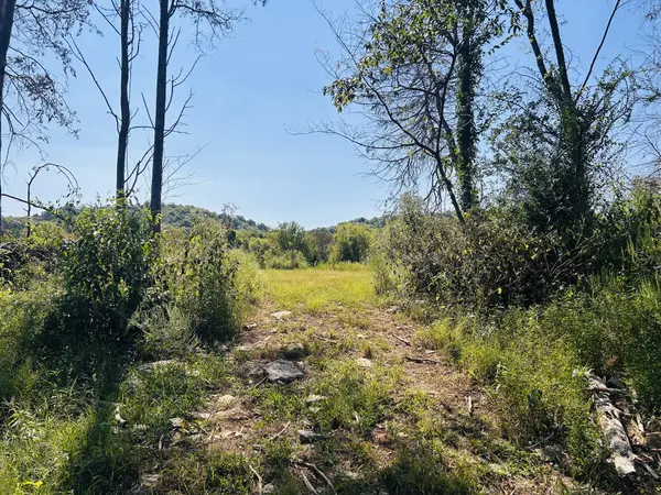 0 Bradyville Pike, Readyville, TN 37149