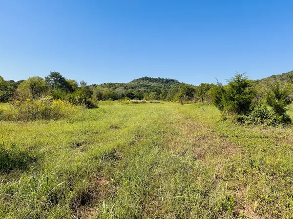 0 Bradyville Pike, Readyville, TN 37149