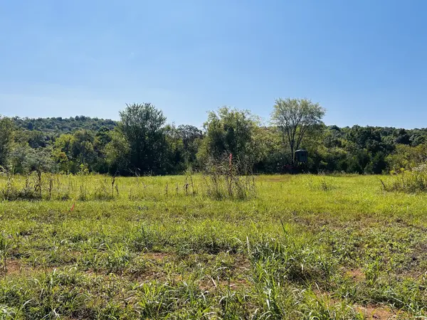 0 Bradyville Pike, Readyville, TN 37149