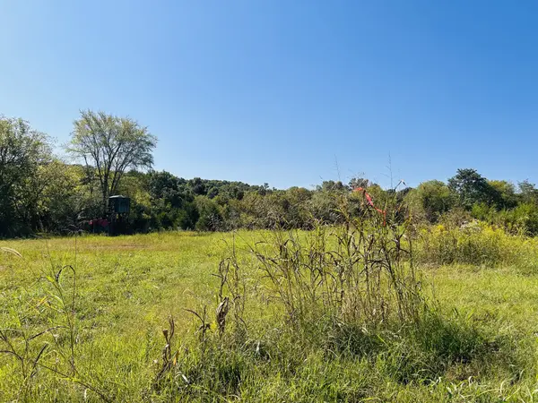 0 Bradyville Pike, Readyville, TN 37149