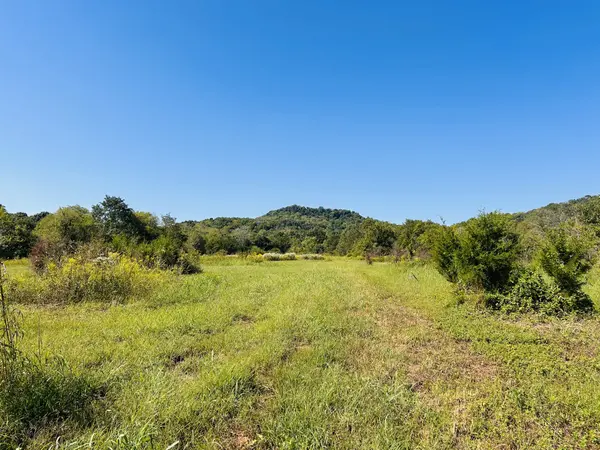 0 Bradyville Pike, Readyville, TN 37149