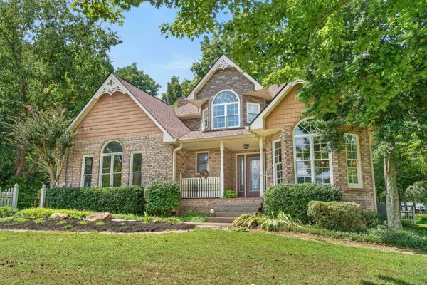 1998 Wingo Way, Goodlettsville, TN 37072