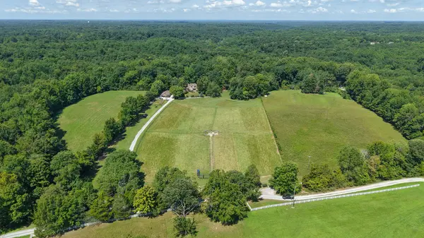 1998 Wingo Way, Goodlettsville, TN 37072