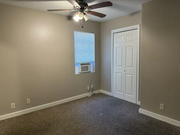 453A Jackson St, Murfreesboro, TN 37130