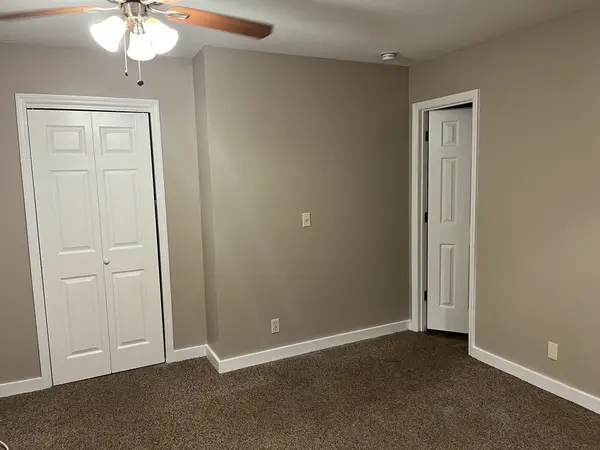 453A Jackson St, Murfreesboro, TN 37130