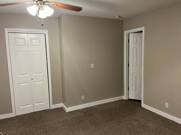 453A Jackson St, Murfreesboro, TN 37130