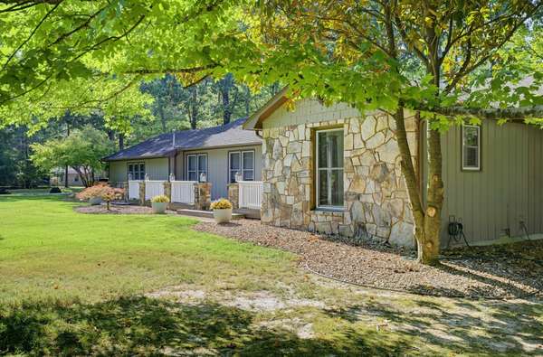 338 Royal Oak Dr, Winchester, TN 37398