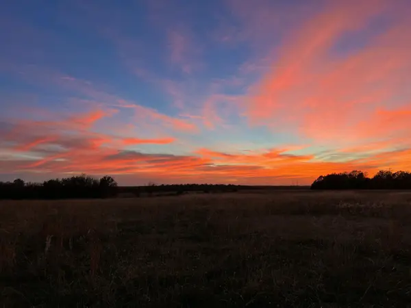 18127 Highway H, Monett, MO 65708