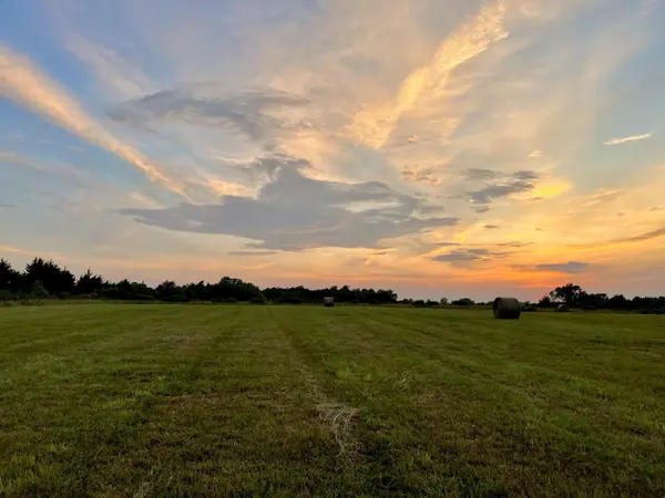 18127 Highway H, Monett, MO 65708
