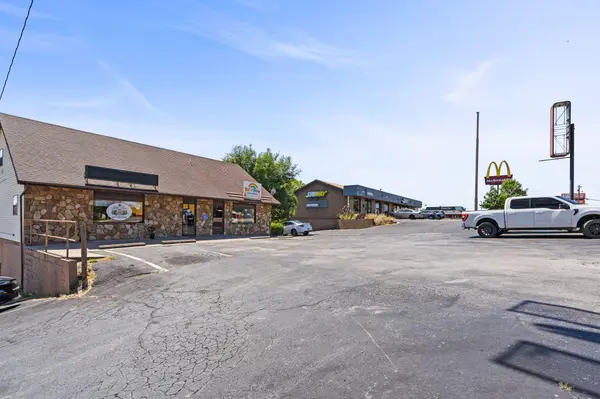 10864 E State Highway 76, Branson West, MO 65737