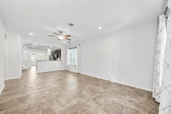 1325 Central Park CT, Austin, TX 78745