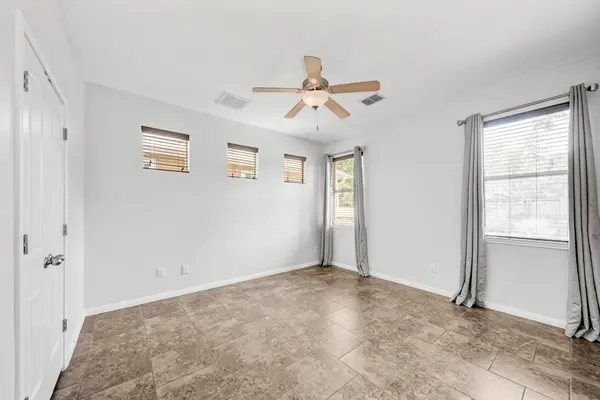 1325 Central Park CT, Austin, TX 78745
