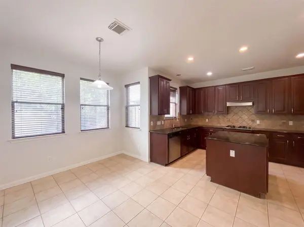 1014 Bretton Woods DR, Cedar Park, TX 78613