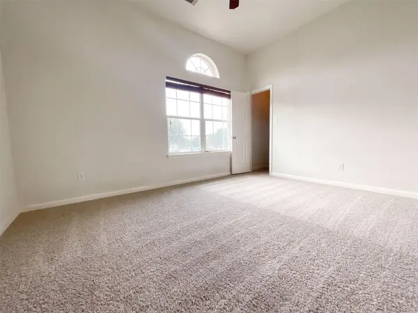 1014 Bretton Woods DR, Cedar Park, TX 78613