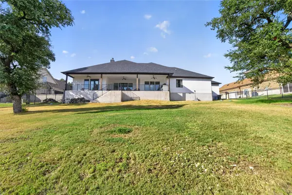 1079 Mescalero TRL, Belton, TX 76513