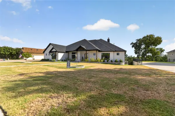 1079 Mescalero TRL, Belton, TX 76513