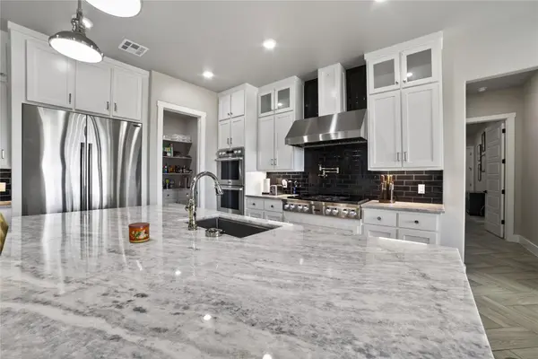 1079 Mescalero TRL, Belton, TX 76513
