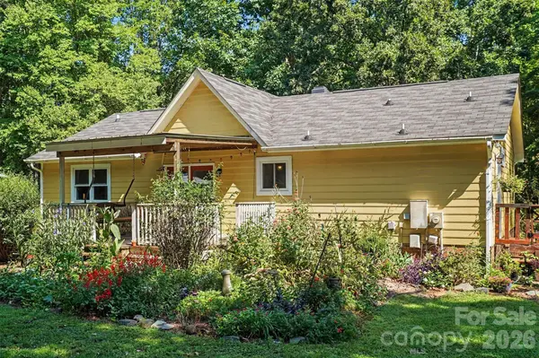 1419 Parkside DR, Wesley Chapel, NC 28110