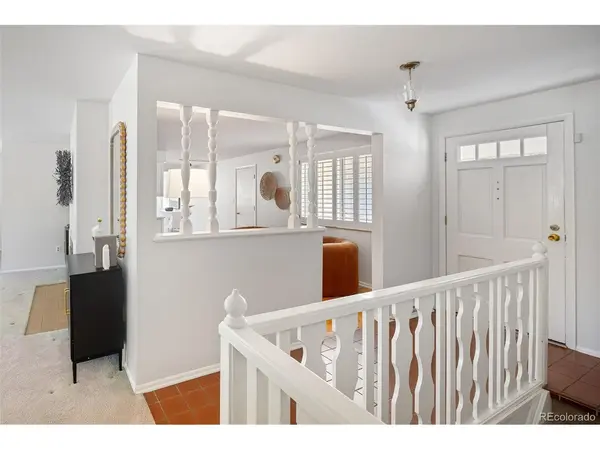 2285 W Davies, Littleton, CO 80120