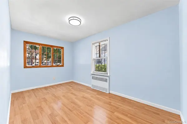 210-05 53rd AVE, Bayside, NY 11364