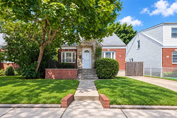 210-05 53rd AVE, Bayside, NY 11364