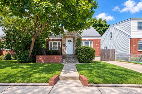 210-05 53rd AVE, Bayside, NY 11364