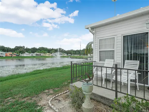 13 RED QUILL CIR, Lake Wales, FL 33898