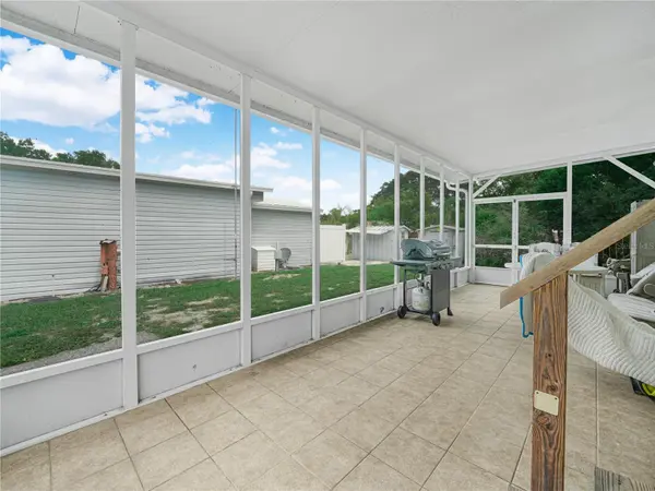 19 SILVERSIDES ST, Lake Wales, FL 33898