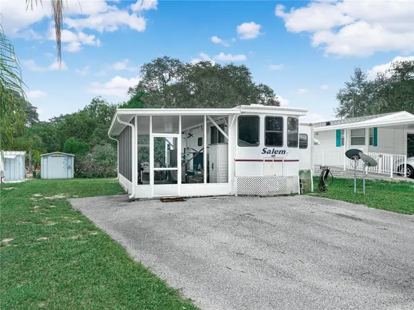 19 SILVERSIDES ST, Lake Wales, FL 33898