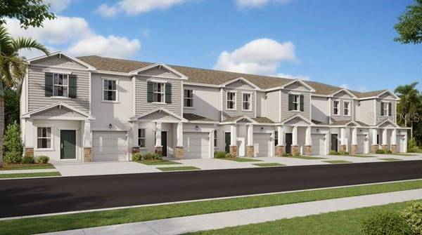 5787 ENERGY WAY, Clermont, FL 34714