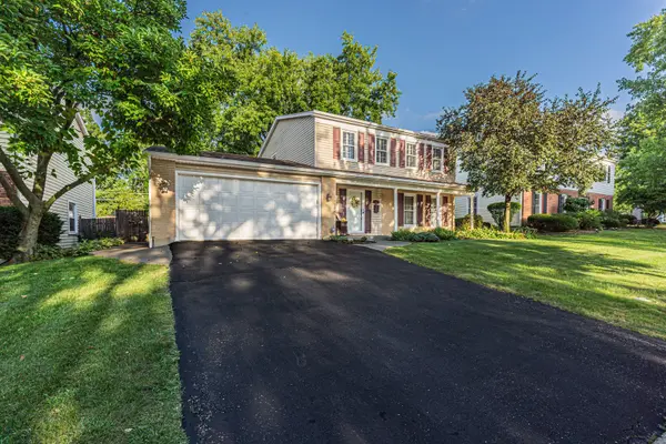 1153 S Fairview AVE, Lombard, IL 60148