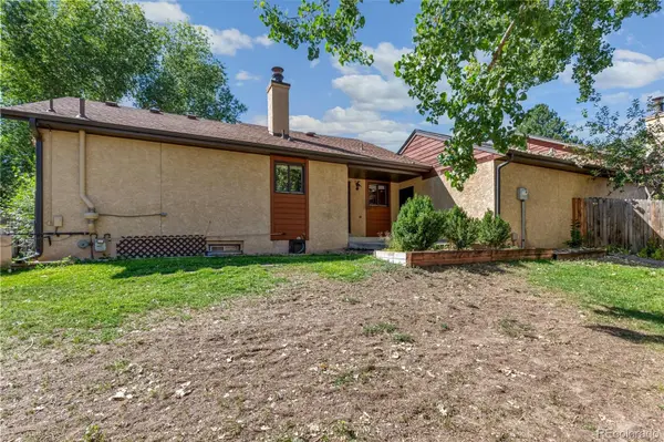 655 Brentwood ST, Denver, CO 80214