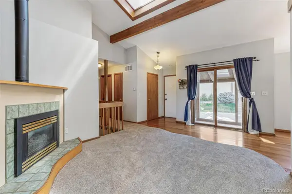 655 Brentwood ST, Denver, CO 80214