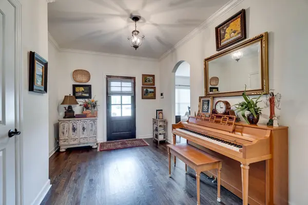 442 Paul Norman Dr, Murfreesboro, TN 37127