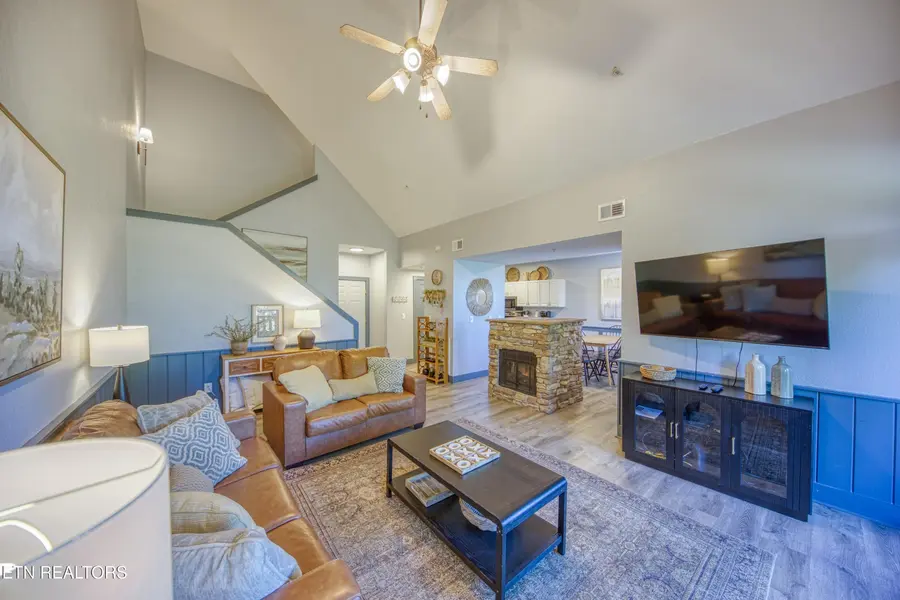 830 Golf View Blvd #3206, Pigeon Forge, TN 37863