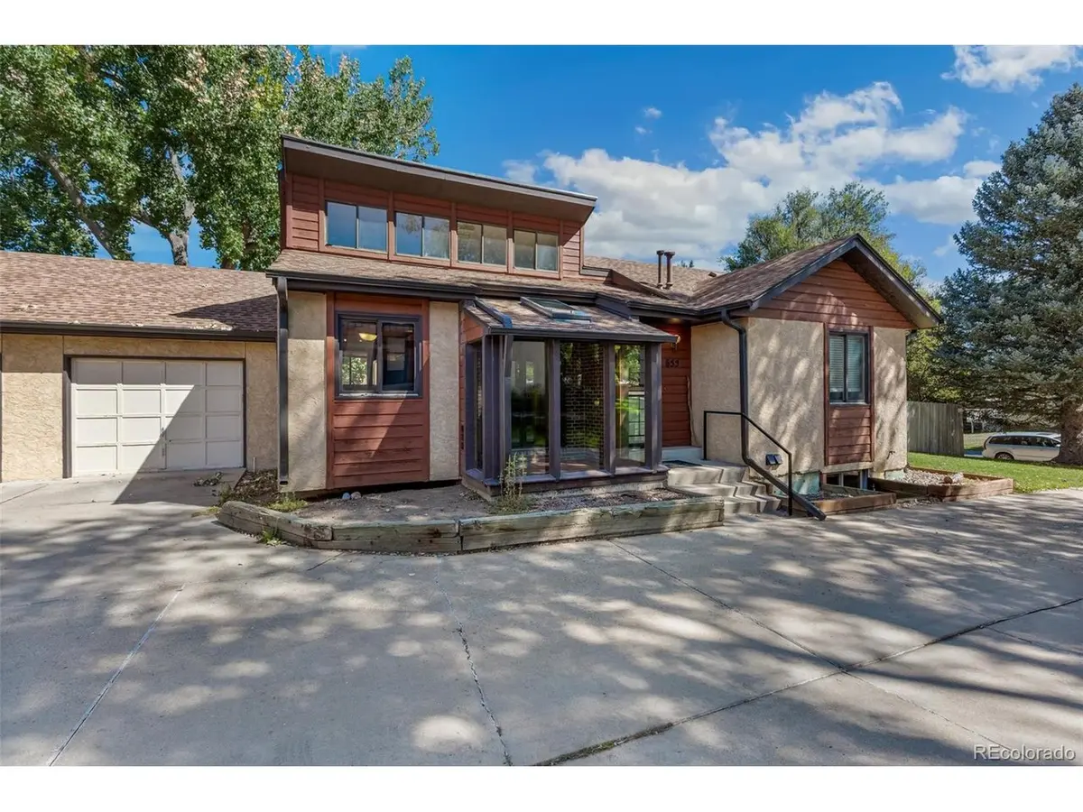 655 Brentwood, Denver, CO 80214