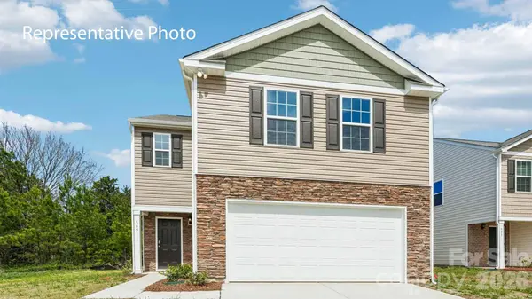 904 S Naughton ST, Chester, SC 29706