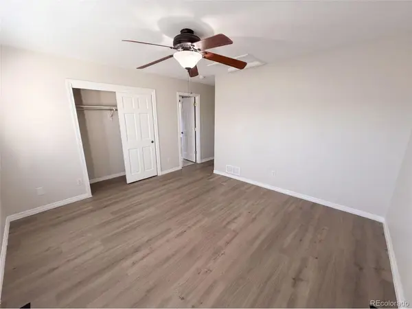 7242 S Rome, Aurora, CO 80016