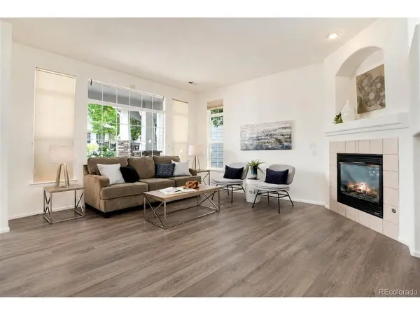 8415 Stonybridge, Highlands Ranch, CO 80126