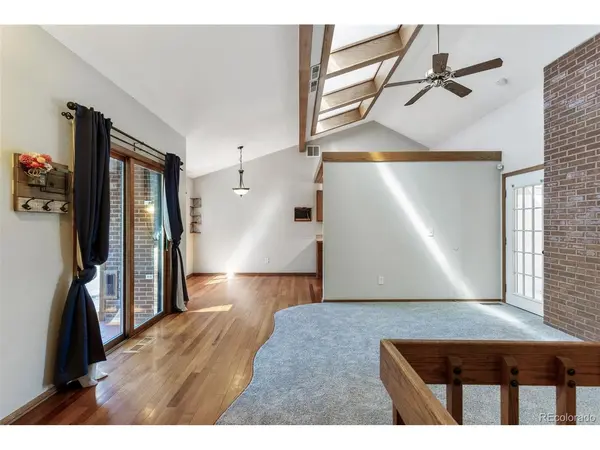 655 Brentwood, Denver, CO 80214