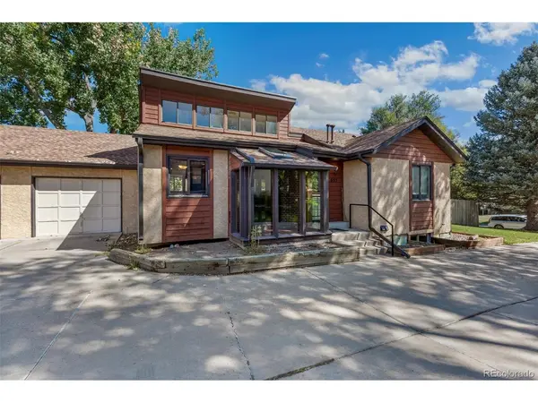 655 Brentwood, Denver, CO 80214