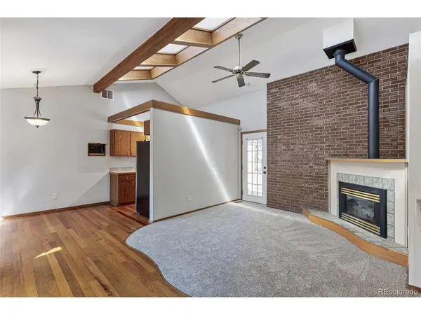 655 Brentwood, Denver, CO 80214