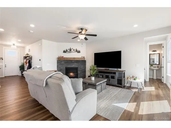 7929 Polson, Colorado Springs, CO 80908