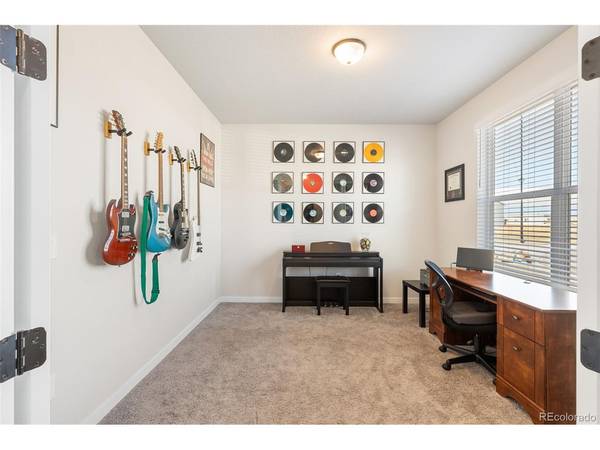 7929 Polson, Colorado Springs, CO 80908