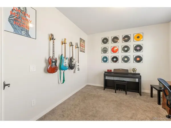 7929 Polson, Colorado Springs, CO 80908